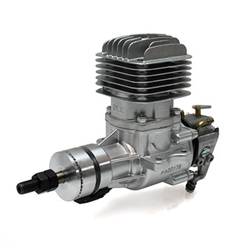 dle20-parts-listing
