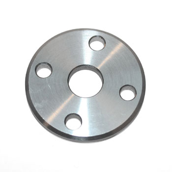 DLE-35RA Prop Washer