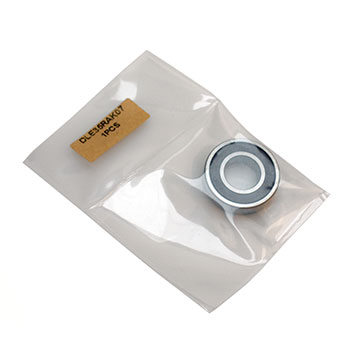 DLE-35RA Bearing 6002
