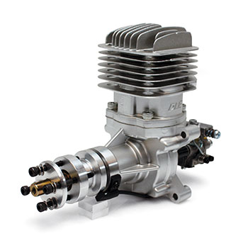 dle35ra-parts-listing