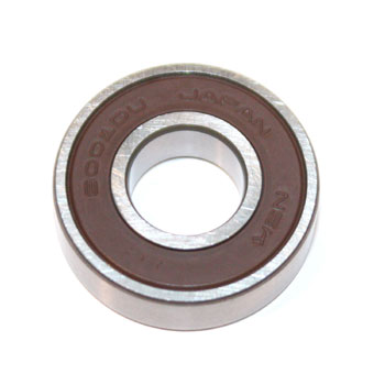 DLE-40 Bearing 6001