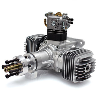 dle40-parts-listing