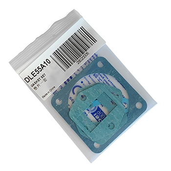 DLE-55 Gasket Set