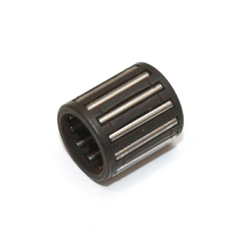 DLE-55 Needle Bearing