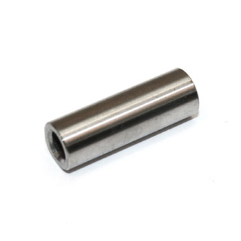 DLE-55 Piston Pin