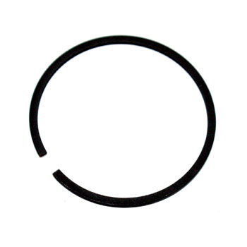 DLE-55 Piston Ring