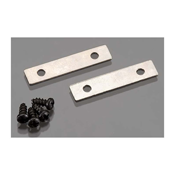 DLE-55RA Reed Valve Plate