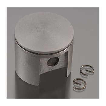 DLE-55RA Piston