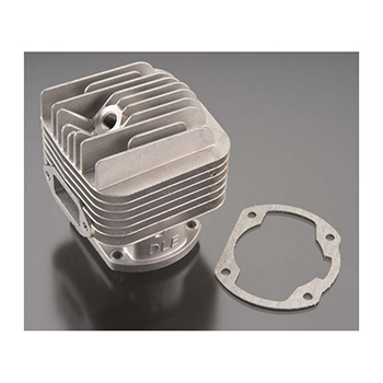 DLE-55RA Cylinder