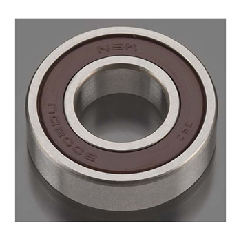 DLE-55RA Bearing 6002