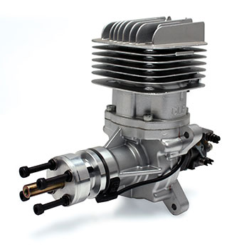 dle55ra-parts-listing
