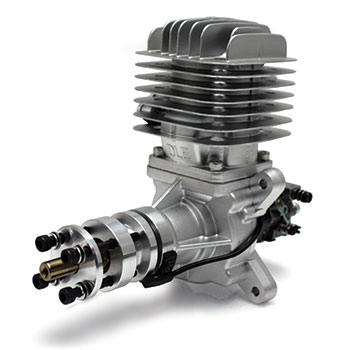 dle55-parts-listing