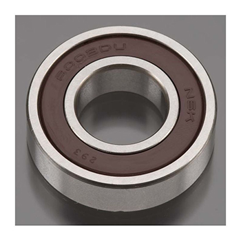 DLE-60 Bearing 6002