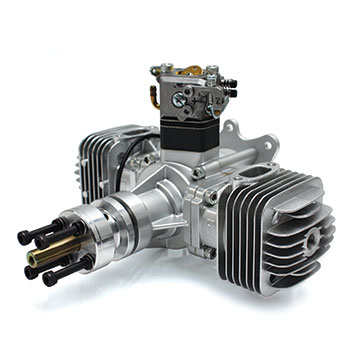 dle60-parts-listing