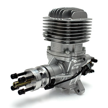 dle61-parts-listing
