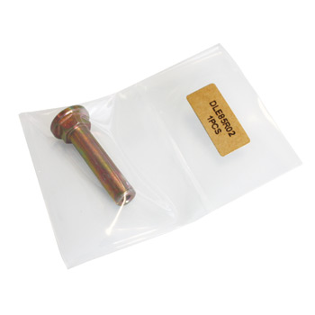 DLE-85 Prop Bolt