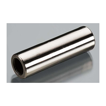 DLE-85 Piston Pin