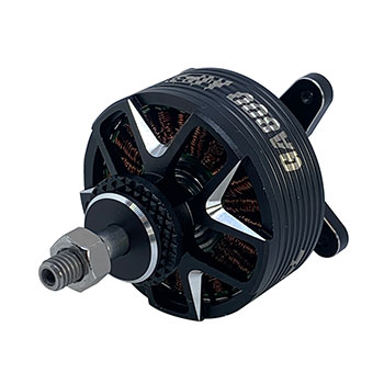 Dualsky GA800.15 MKII X-Motor