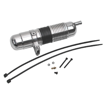 ks30-muffler