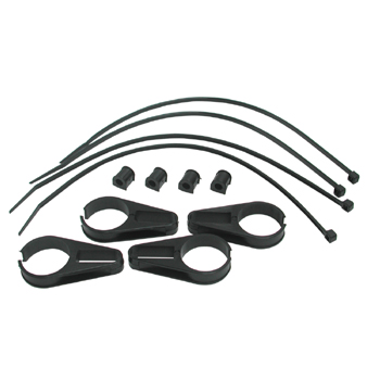Tail Control Guide Set