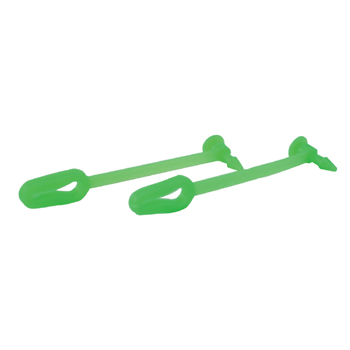 tube-holder-and-stopper