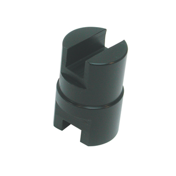 Conrod Locking Tool 30-50