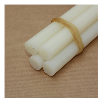 nylon-rod