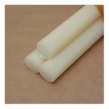 nylon-rod