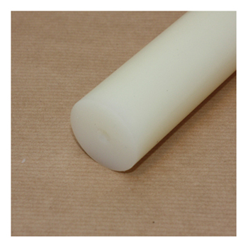 nylon-rod