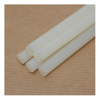 nylon-rod
