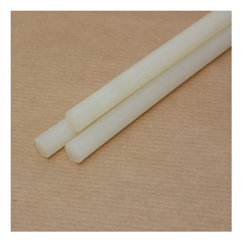 nylon-rod