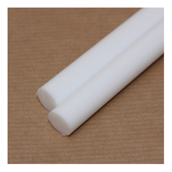 ptfe-rod