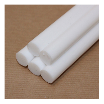 ptfe-rod