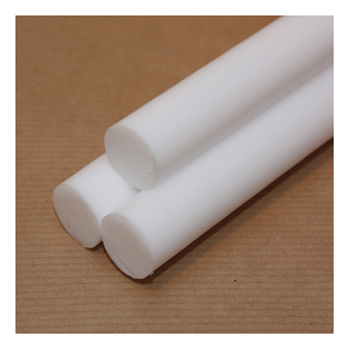 ptfe-rod