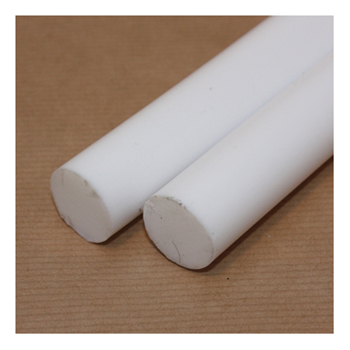 ptfe-rod