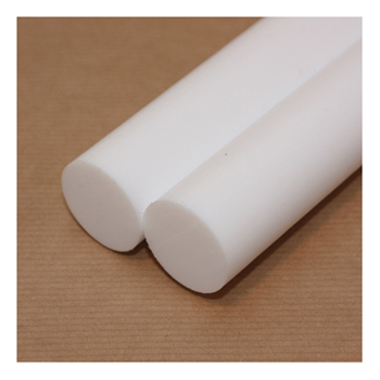 ptfe-rod