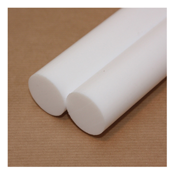 ptfe-rod