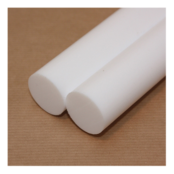 ptfe-rod