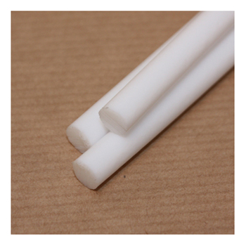 ptfe-rod