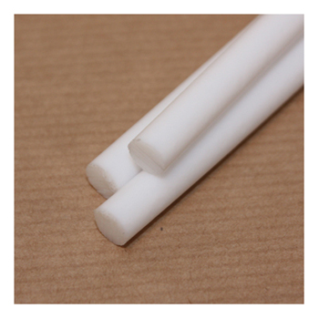 ptfe-rod