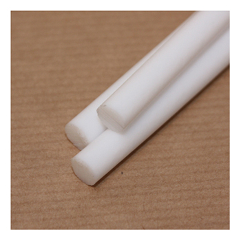 ptfe-rod
