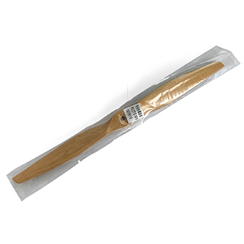 Pilot-RC 16x8E Prop