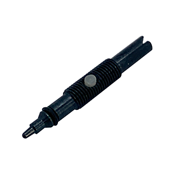 Saito Engines High Speed Needle Assembly