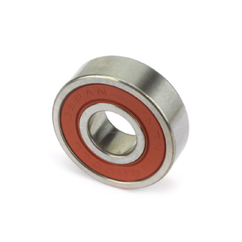 Saito Engines Front Ball Bearing