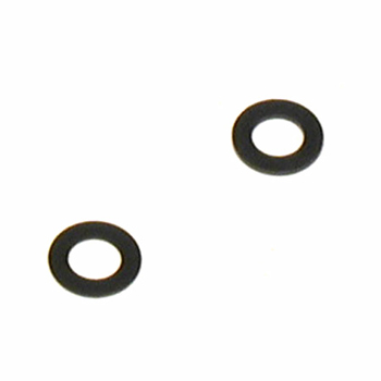 Saito Engines Teflon/Steel Washer Set