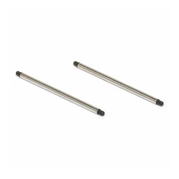 Saito Pushrod (2 Pieces)