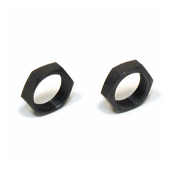 Saito Muffler Nut (2 Pieces)