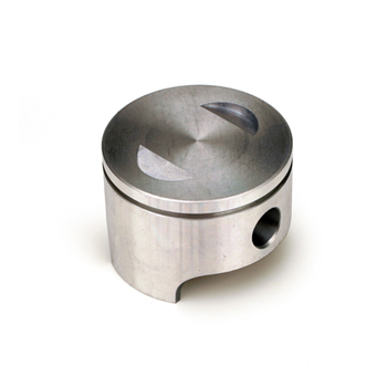 Saito Engines Piston