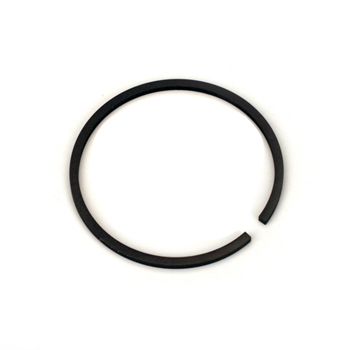 Saito Engines Piston Ring