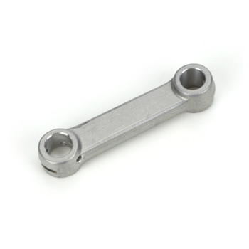 Saito Engines Connecting Rod